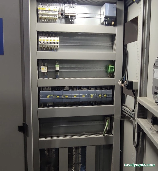 Sancak Elektronik Sancak Elektronik