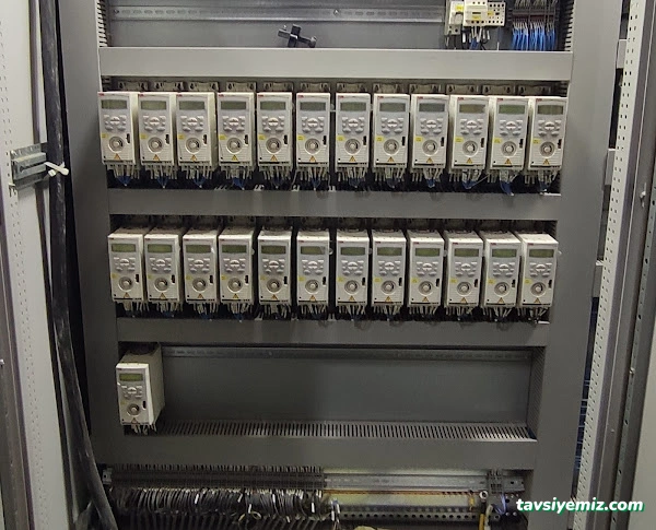 Sancak Elektronik Sancak Elektronik