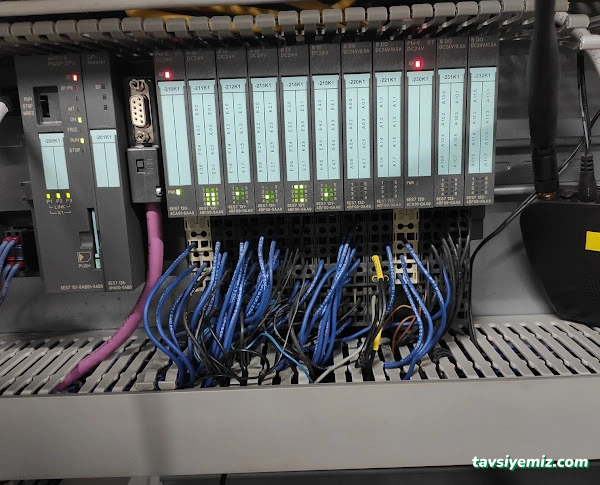 Sancak Elektronik Sancak Elektronik