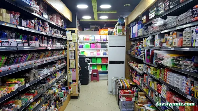 Sancak Kitabevi Sancak Kitabevi