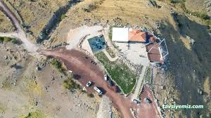 Sancak Paintball Niğde Sancak Paintball Niğde