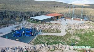 Sancak Paintball Niğde Sancak Paintball Niğde