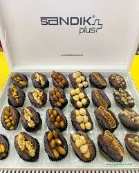 Sandık Plus G.o.p Şubesi Sandık Plus G.o.p Şubesi