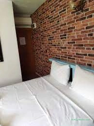 Şanlı Butik Otel