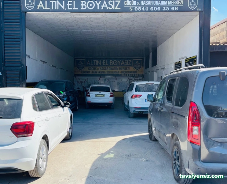 Şanlıurfa Göçükcü Yusuf Ziya Şanlıurfa Göçükcü Yusuf Ziya