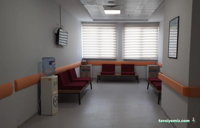 Şanlıurfa Haliliye 4 Nolu Osmangazi Ticaret Borsa