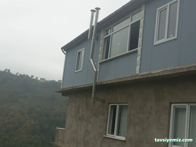 Şanlıurfa Havalandırma Ve Fan İmalatçısı Şanlıurfa Havalandırma Ve Fan İmalatçısı