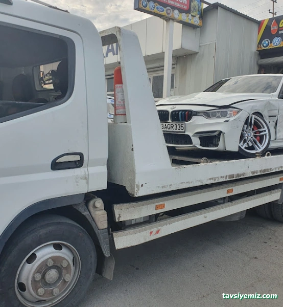 Şanlıurfa Oto Kurtarma Tonton Şanlıurfa Oto Kurtarma Tonton