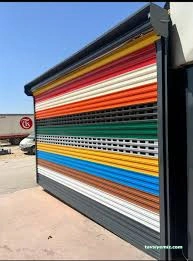 Şanlıurfa Otomatik Kepenk Şanlıurfa Otomatik Kepenk