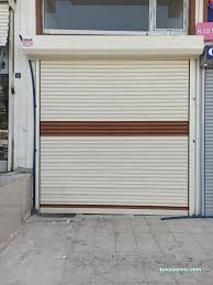 Şanlıurfa Otomatik Kepenk Şanlıurfa Otomatik Kepenk