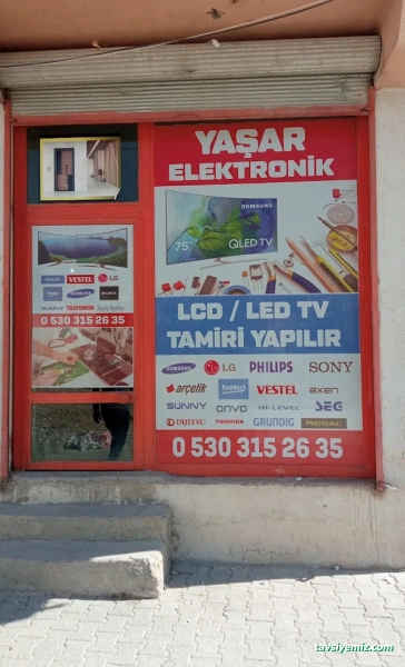 Şanlıurfa Televizyon Tamircisi Bakım Onarım Servisi Şanlıurfa Televizyon Tamircisi Bakım Onarım Servisi