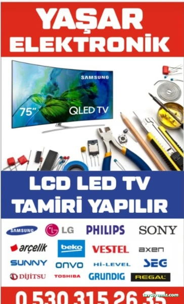 Şanlıurfa Televizyon Tamircisi Bakım Onarım Servisi Şanlıurfa Televizyon Tamircisi Bakım Onarım Servisi