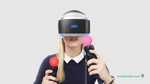 Şanlıurfa Vr Games Şanlıurfa Vr Games