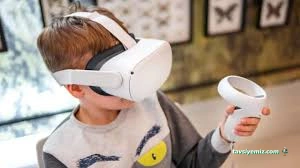 Şanlıurfa Vr Games Şanlıurfa Vr Games