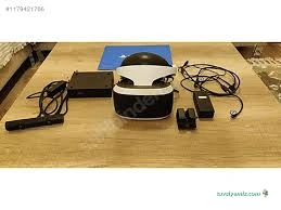 Şanlıurfa Vr Games Şanlıurfa Vr Games