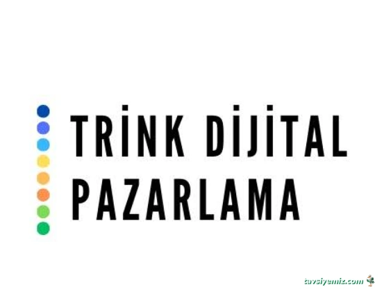 Şanlıurfa Web Tasarım - Trink Dijital Pazarlama Danışmanlık Şanlıurfa Web Tasarım - Trink Dijital Pazarlama Danışmanlık