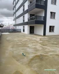 Saraç Yapı - Yalıtım & Dekorasyon Saraç Yapı - Yalıtım & Dekorasyon