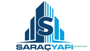 Saraç Yapı - Yalıtım & Dekorasyon Saraç Yapı - Yalıtım & Dekorasyon