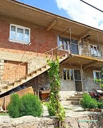 Saraç Yapı - Yalıtım & Dekorasyon Saraç Yapı - Yalıtım & Dekorasyon
