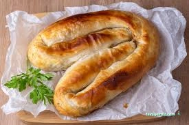 Saraçoğlu Börek-Pide Ve Kahvaltı Malatya Saraçoğlu Börek-Pide Ve Kahvaltı Malatya