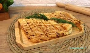 Saraçoğlu Börek-Pide Ve Kahvaltı Malatya Saraçoğlu Börek-Pide Ve Kahvaltı Malatya
