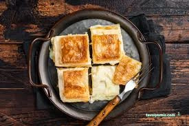Saraçoğlu Börek-Pide Ve Kahvaltı Malatya Saraçoğlu Börek-Pide Ve Kahvaltı Malatya