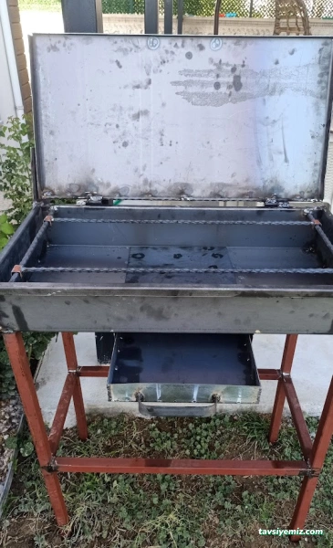 Saraçoğlu Metal Saraçoğlu Metal