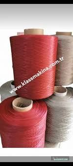 Sarar İplik Makina Sarar İplik Makina