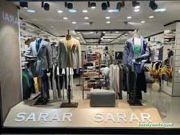 Sarar Osmaniye Sarar Osmaniye