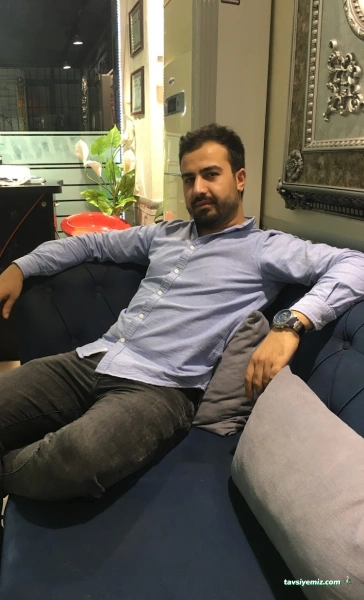 Saray Erkek Kuaförü Cengiz Saray Erkek Kuaförü Cengiz