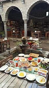 Saray Kapı Kahvaltı & Cafe Saray Kapı Kahvaltı & Cafe