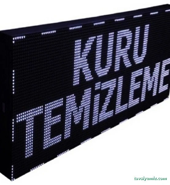 Saray Reklam Saray Reklam