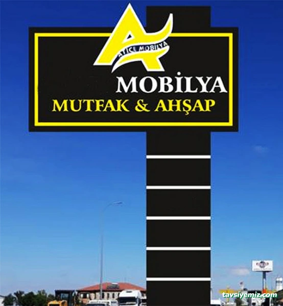 Saray Reklam Saray Reklam