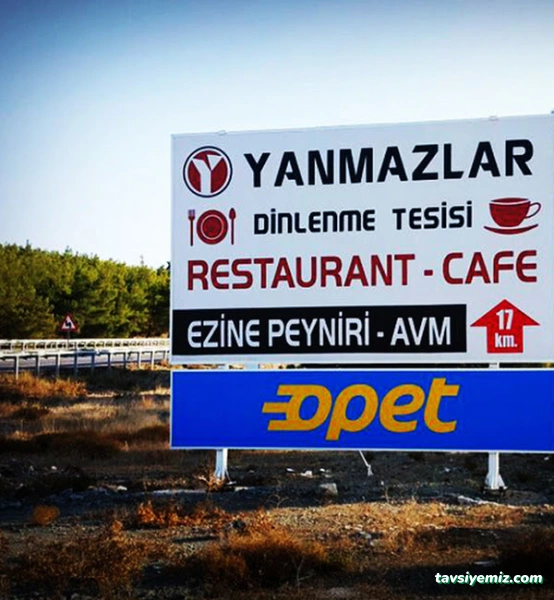 Saray Reklam Saray Reklam
