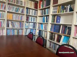 Saraykent Halk Eğitimi Merkezi Saraykent Halk Eğitimi Merkezi
