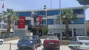 Sarayköy Belediye Sarayköy Belediye