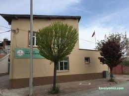 Sarayönü Halk Eğitimi Merkezi Sarayönü Halk Eğitimi Merkezi