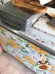 Sargın Börek Tatlı Sargın Börek Tatlı