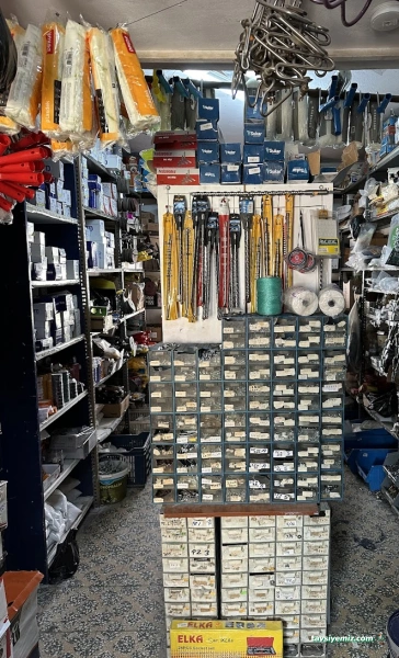 Sarıaslan Tıcaret - Fıllı Boya, Hemel, Fırat Plastık Sarıaslan Tıcaret - Fıllı Boya, Hemel, Fırat Plastık