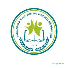 Sarıcakaya Halk Eğitim Merkezi Sarıcakaya Halk Eğitim Merkezi