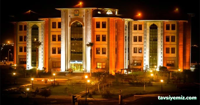 Sarıçam Belediyesi Sarıçam Belediyesi