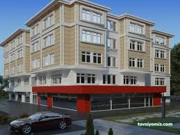 Sarıkamış Belediyesi Sarıkamış Belediyesi