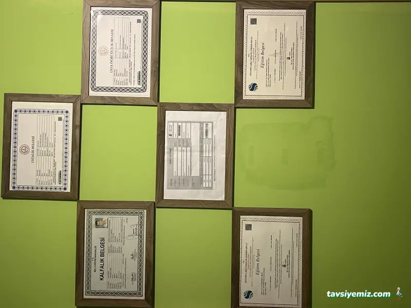 Sarılar Sıhhi Tesisat