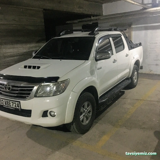 Sarım Bobinaj Ve Hidrofor,Pompa Servis Sarım Bobinaj Ve Hidrofor,Pompa Servis