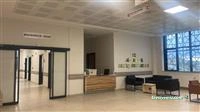 Sarız İlçe Devlet Hastanesi Sarız İlçe Devlet Hastanesi