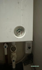 Şark Soğutma Merkezi - Boschtermoteknik - Buderus Bosch Kombi Yetkili Servisi Şark Soğutma Merkezi - Boschtermoteknik - Buderus Bosch Kombi Yetkili Servisi