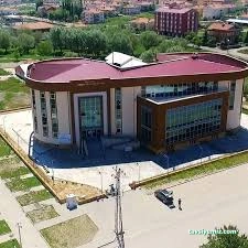 Şarkışla Halk Eğitim Merkezi Şarkışla Halk Eğitim Merkezi