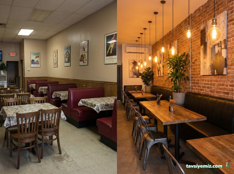 Şarkoğlu İnşaat Taahhüt Sanayi Ve Ticaret Ltd. Şti