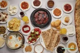 Sarnıç Restaurant Sarnıç Restaurant