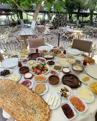 Sarnıç Restaurant Sarnıç Restaurant